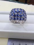 Blue Sapphire set in 18kt White Gold.jpg
